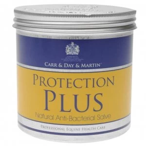 Carr Day Martin Protection Plus Salve