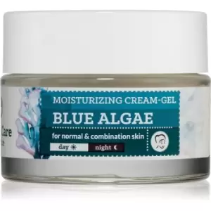 Farmona Herbal Care Blue Algae Moisturising Cream 50ml