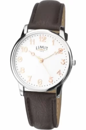 Mens Limit Watch 5957.01