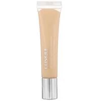 Clinique All About Eyes Concealer 01 Light Neutral 10ml. makeup