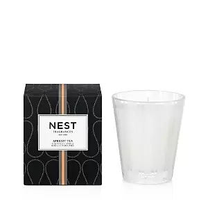 Nest Fragrances Apricot Tea Classic Candle