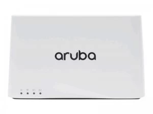 Aruba AP-203RP (RW) Radio Access Point