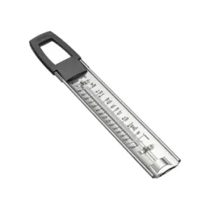Stainless Steel Jam Thermometer - Taylor Pro