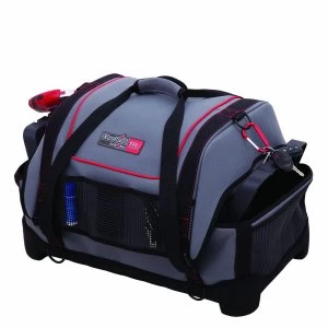 Char-Broil Grill2Go Carry Bag