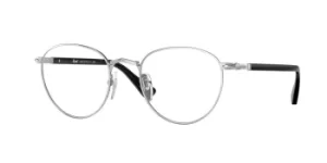 Persol Eyeglasses PO2478V 518