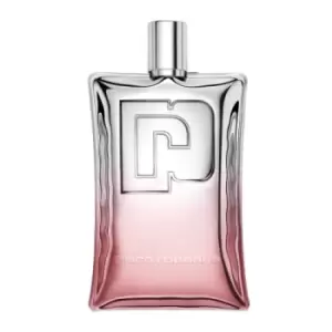 Paco Rabanne Blossom Me Eau de Parfum For Her 62ml