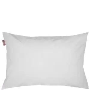Kitsch Towel Pillow Cover - Ivory