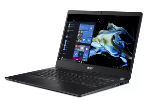 Acer TravelMate P6 P614-51 14" Laptop