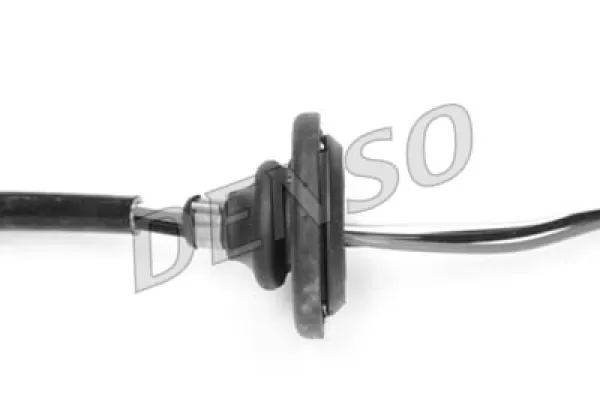 Denso Lambda Sensors DOX-0352 DOX0352