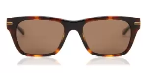 Dunhill Sunglasses SDH014 Polarized 748P