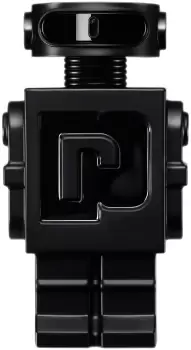 Paco Rabanne Phantom Parfum Spray Refillable 150ml