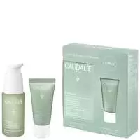 Caudalie Gifts and Sets Vinopure Anti Blemish Duo
