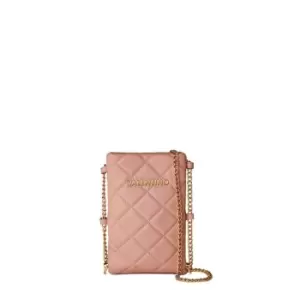 Valentino Bags Valentino Ocarina Crossbody Phone Purse - Pink