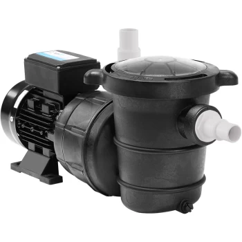 Pump For Sand Filter Systems Filter Pumps Filter Systems Circulation Pump 600W + Vorfilter (de) - Monzana