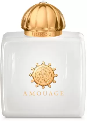 Amouage Honour Eau de Parfum For Her 50ml