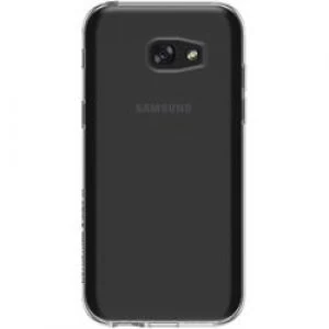 Otterbox Clearly Protected Case for Samsung Galaxy A5 (2017) - Clear