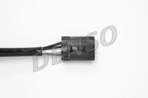 Denso DOX-1437 Lambda Sensor DOX1437