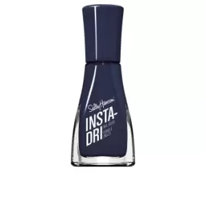 SALLY HANSEN INSTA-DRI nail color #493 9,17 ml