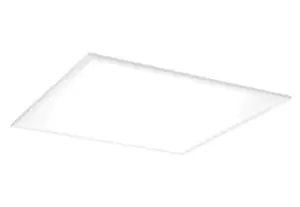 Thorn Anna 33W 600x600mm Integrated LED Panel Cool White 3 Hour Emergency - 96630068