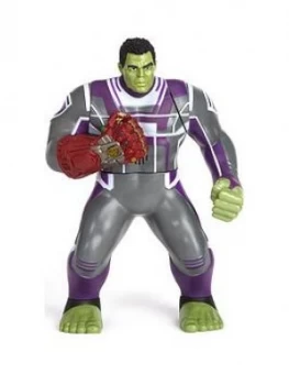 Marvel Avengers Avengers Power Punch Hulk