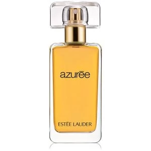 Estee Lauder Azuree Eau de Parfum For Her 50ml