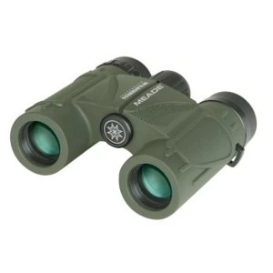 MEADE Wilderness 8x25 Binoculars