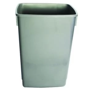 Addis 54L Recycling Bin