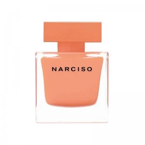 Narciso Rodriguez Narciso Ambree Eau de Parfum For Her 90ml