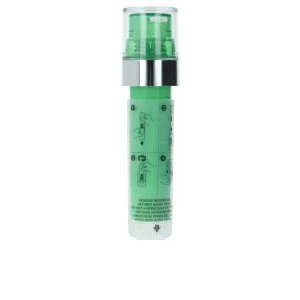 CLINIQUE ID active cartridge concentrate irritation 10ml