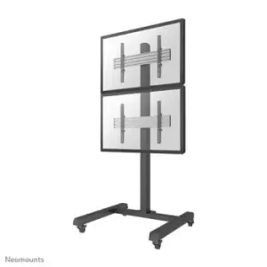 Neomounts by Newstar Pro video wall floor stand