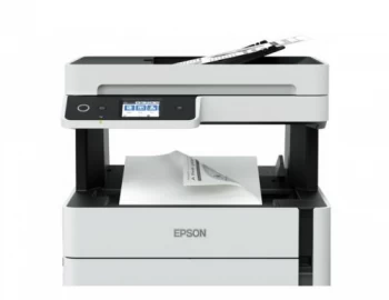 Epson EcoTank ET-M3180 Wireless Mono Inkjet Printer