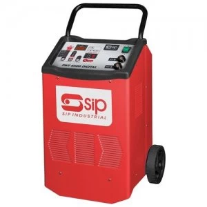 SIP 05546 Startmaster PWT6500 Starter Charger