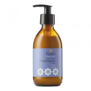 Fushi Wellbeing Bringer of Peace Body Lotion 230ml