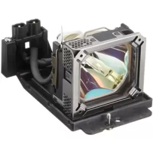 Barco R9832773 projector lamp 465 W