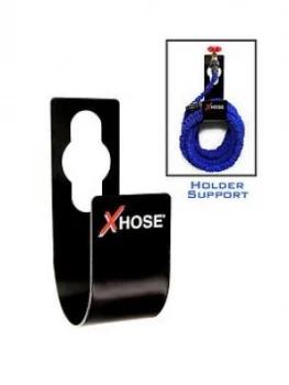 Xhose Holder Hook