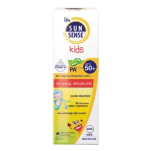 Sunsense Kids 50ml SPF50+