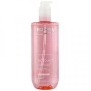 Biotherm Biosource 24h Hydrating and Softening Toner For Dry Skin 400ml