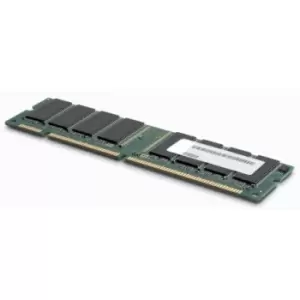 Lenovo 0A65730 memory module 8GB 1 x 8GB DDR3 1600 MHz