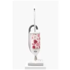Sebo 90812GBR Felix Rose ePower Upright Cleaner - with 5 Year Guarantee