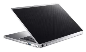 Acer Swift Porsche Design AP714-51GT 14" Laptop