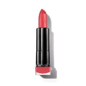 Max Factor Colour Elixir Matte Bullet Lipstick Flame 15 Pink