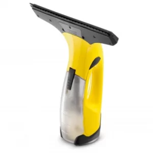 Karcher WV 2 Rechargeable Window Cleaner Vac