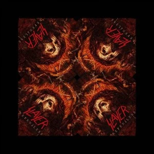 Slayer - Repentless Bandana