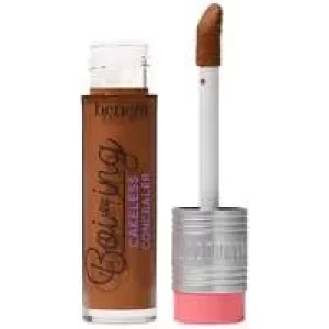 benefit Boi-ing Cakeless Concealer Shade Extension 16 You Rule 5ml