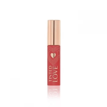 Charlotte Tilbury Innovation Tinted Love TM Lip & Cheek Tints - BOHEMIAN KISS