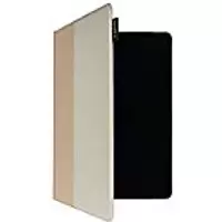 Gecko Covers Cover V10T59C23 Protection of Apple iPad Sand