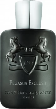 Parfums de Marly Pegasus Exclusif Eau de Parfum For Him 125ml