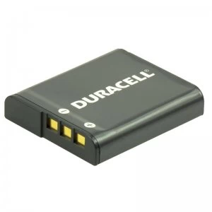 Duracell Sony NPBG1 Camera Battery