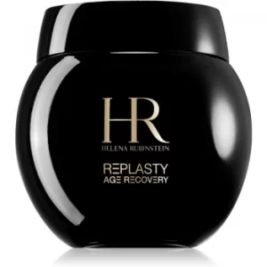 Helena Rubinstein Re-Plasty Age Recovery Revitalizing And Renewing Night Cream 100ml