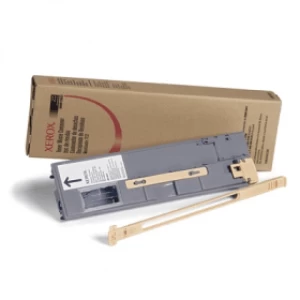 Xerox 008R13021 Waste Toner Container